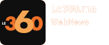 le360.ma WebNews LLC,