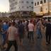 Tanger: les autorités rasent des constructions anarchiques, dont des immeubles appartenant à des élus