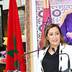 Conseil de la Ville de Rabat: une session ordinaire pour «solder le legs» d’Asmaa Rhlalou