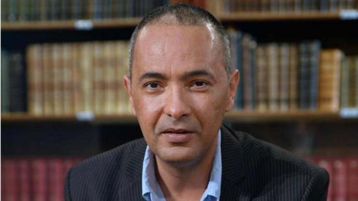 Kamel Daoud estime que la décision du tribunal "devrait réjouir tous les défenseurs de la liberté d'expression".
