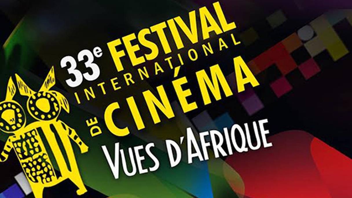 Une occasion pour mettre en valeur et promouvoir auprès du public canadien le cinéma marocain qui est en plein essor.
