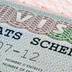 Voyages dans l’Union européenne: plus cher sera le visa Schengen
