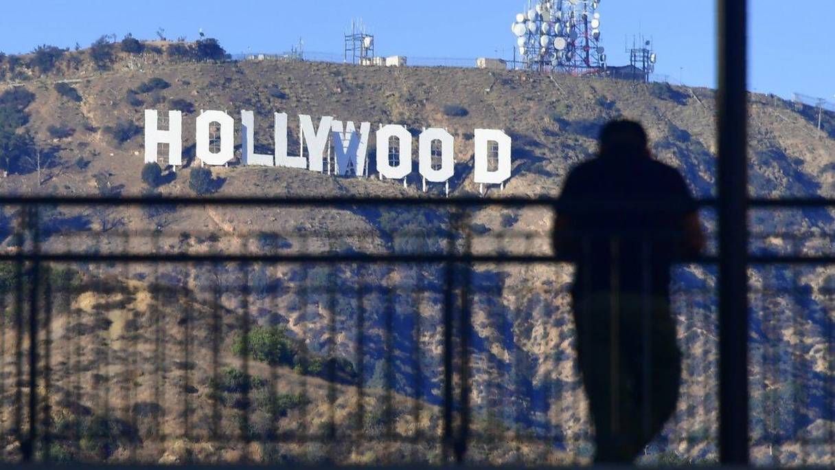 Le harcèlement sexuel touche d'autres milieux qu'Hollywood. 

