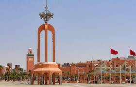 Economie | Retrouvez toute l'actualité du Maroc et du monde, en temps réel, sur le premier site d'information francophone au Maroc : www.le360.ma