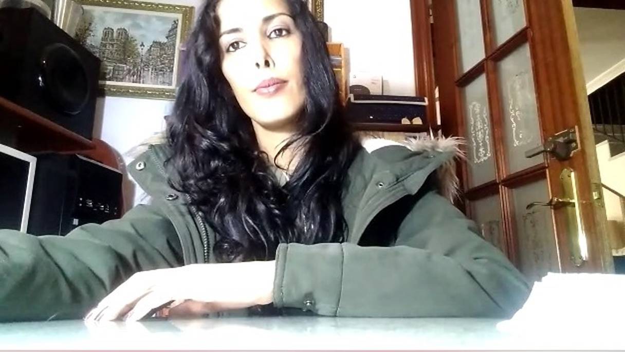 Khadijatou Mahdmoud a porté plainte en Espagne en 2010, pour viol contre Brahim Ghali et demande son arrestation, à la faveur de sa présence dans un hôpital espagnol.

