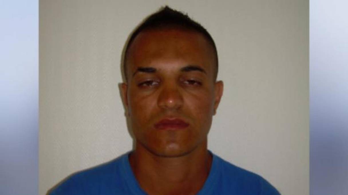 L'enquête française établit que l'assaillant est plutôt tunisien.
