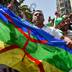 Agadir: les autorités interdisent une action de soutien au peuple kabyle