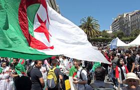 Monde | Retrouvez toute l'actualité du Maroc et du monde, en temps réel, sur le premier site d'information francophone au Maroc : www.le360.ma