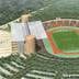 Mondial 2030: quand le Grand stade de Casablanca fait trembler les Espagnols