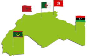 Monde | Retrouvez toute l'actualité du Maroc et du monde, en temps réel, sur le premier site d'information francophone au Maroc : www.le360.ma