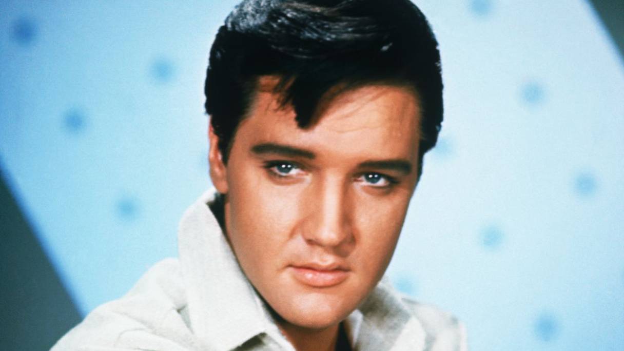 Elvis Presley, le roi du roi du rock’n’roll, a droit à son biopic dont la sortie est prévue pour le 22 juin 2022.
