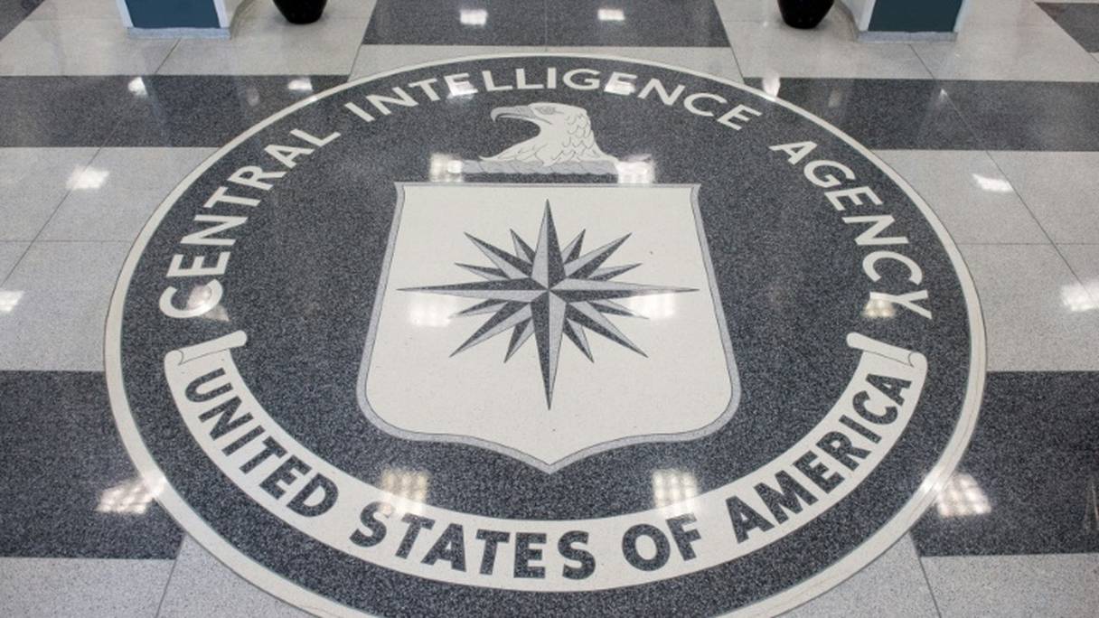 Smartphones, télévisions ou encore logiciels populaires transformés en appareils d'écoute par la CIA, affirme WikiLeaks.
