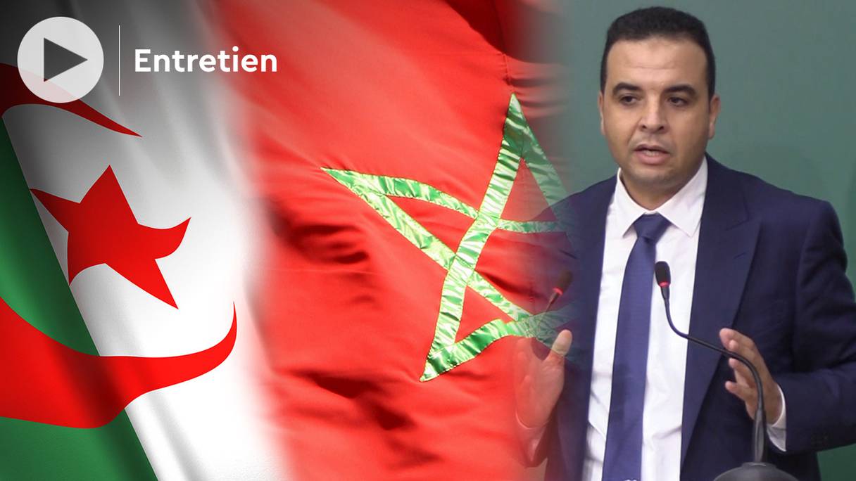 Le gouvernement marocain, par la voix de son porte-parole, Mustapha Baitas, a réitéré jeudi 4 novembre 2021, l'un des principes essentiels de la politique étrangère du Maroc selon lequel "le Royaume demeure attaché au bon voisinage avec tous".

