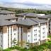Sidi Kacem: enquête sur un complexe de logements sociaux transformé en un hôtel 4 étoiles