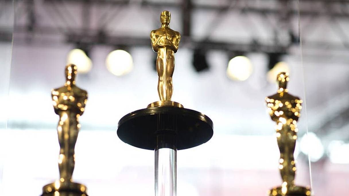 Les Oscars 2019 ont largement consacré "Roma" et, à travers lui, Netflix.
